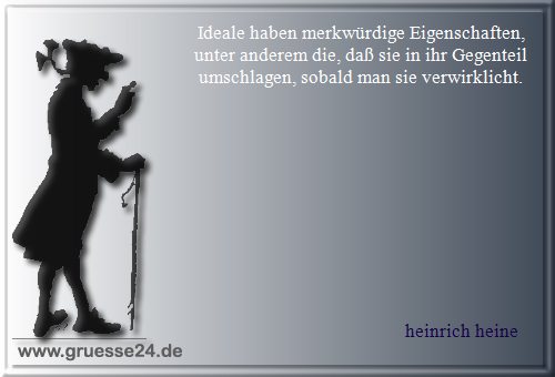 ideal-015