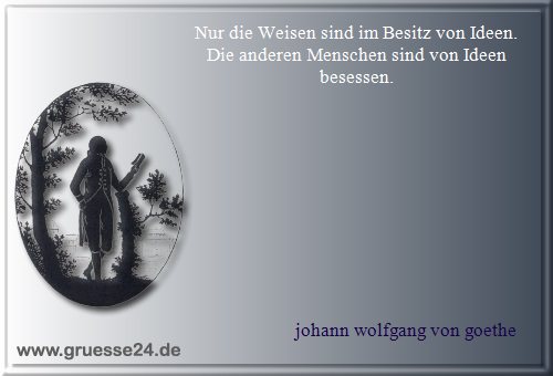 idee-025