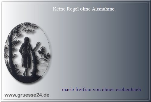 Grusskarten von gruesse.de