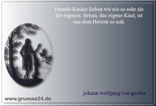 Grusskarten von gruesse.de