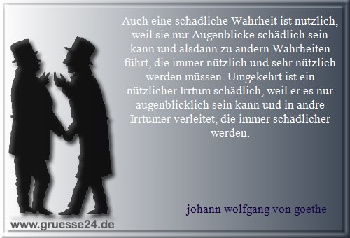 Grusskarten von gruesse.de