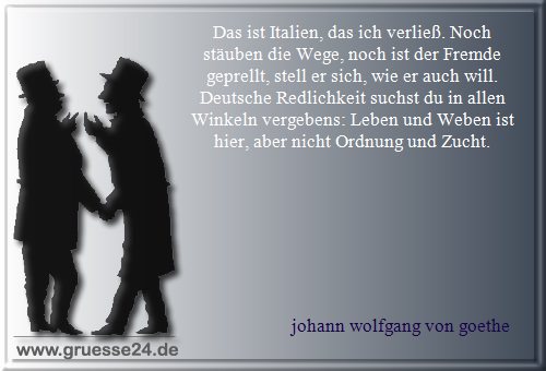 italien-001
