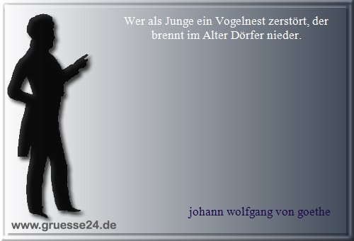 juengling-009