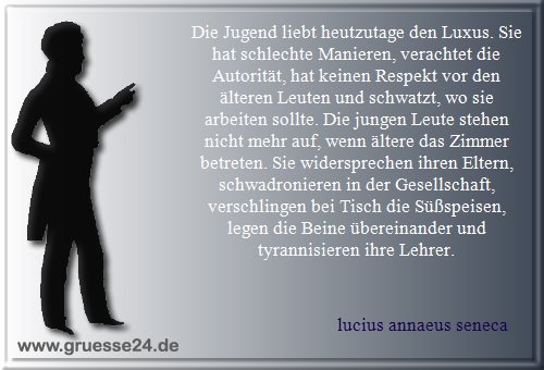 jugend-008