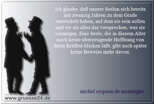 jugend-017