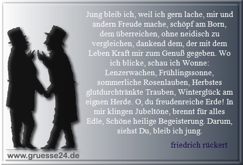 jugend-023