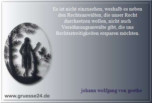 jurist-018