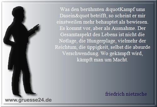 kampf-001