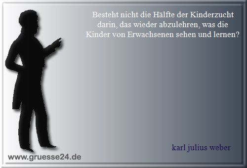kindererziehung-004