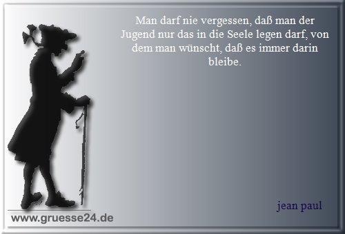 kindererziehung-007
