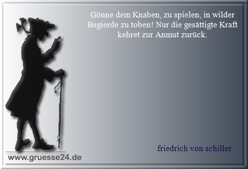 kindererziehung-008