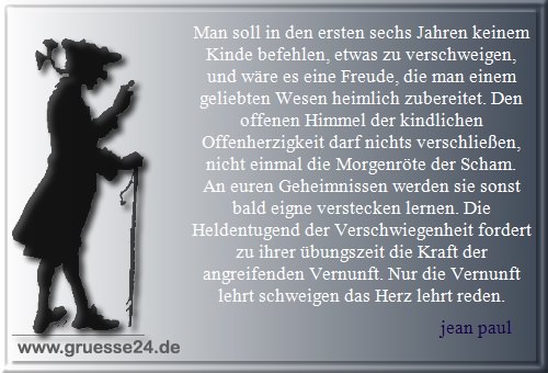 kindererziehung-011