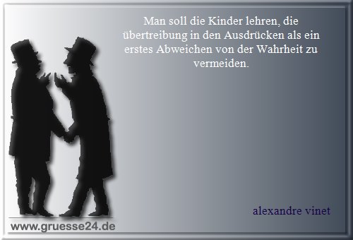 kindererziehung-012