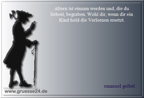 kindererziehung-019