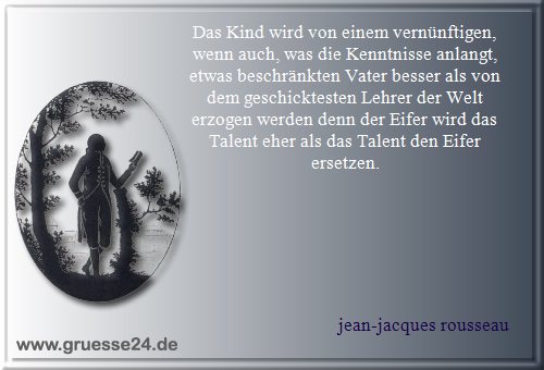 kindererziehung-024