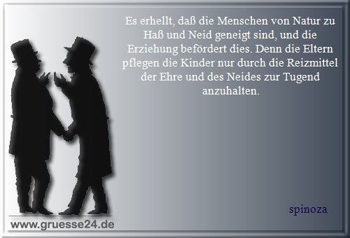 kindererziehung-028