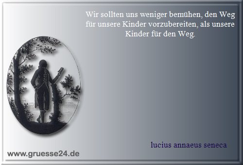kindererziehung-037