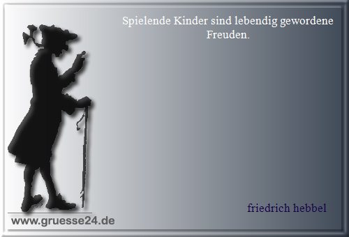 kindheit-013