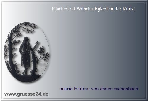 klarheit-001