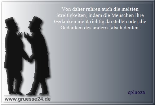 klarheit-004
