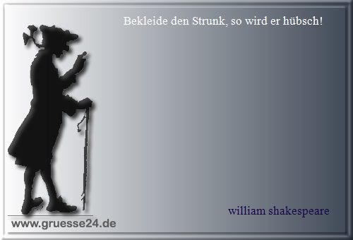 kleidung-004
