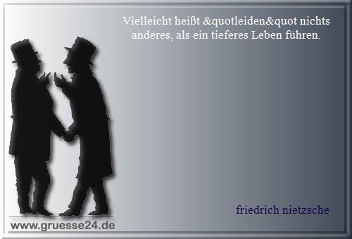 kleidung-020