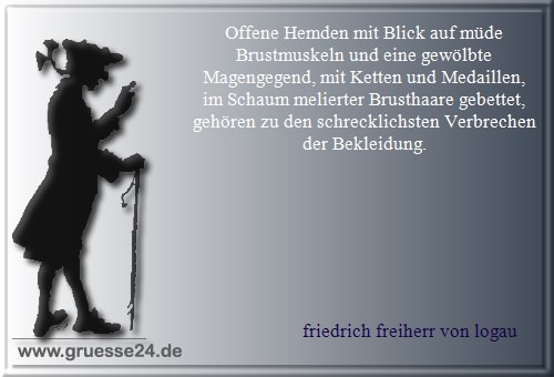 kleidung-028