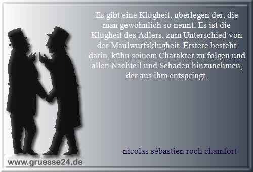 Grusskarten von gruesse.de