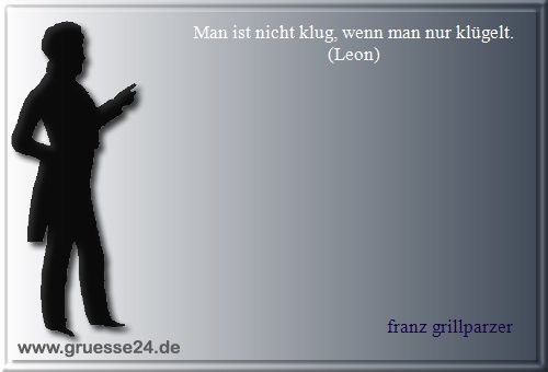 Grusskarten von gruesse.de