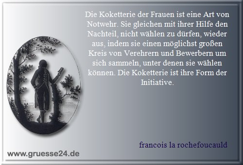 Grusskarten von gruesse.de