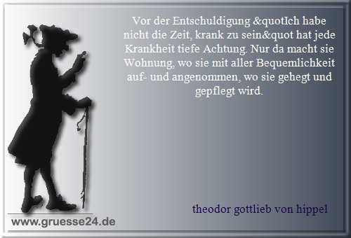 krankheit-018