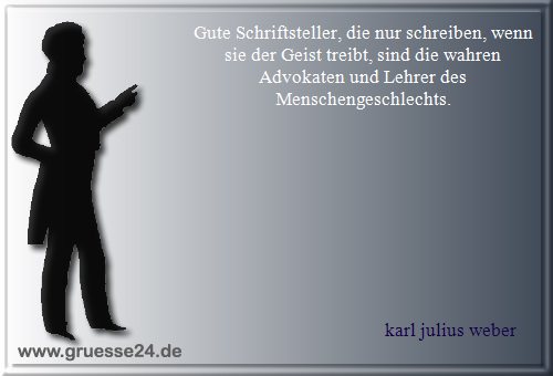 kuenstler-006