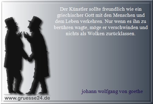 kuenstler-011