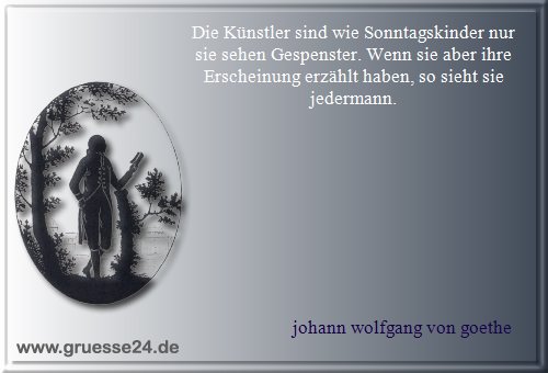 kuenstler-016
