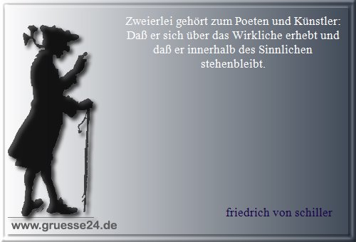 kuenstler-017