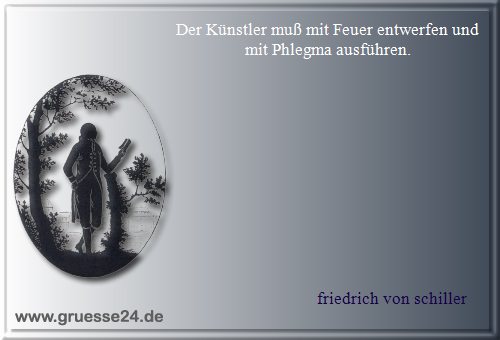 kuenstler-027