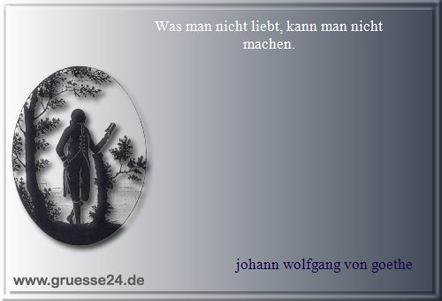 kuenstler-028