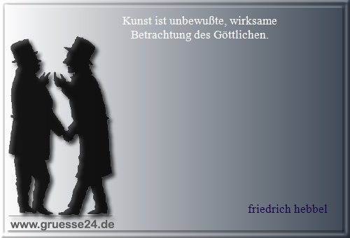 Grusskarten von gruesse.de
