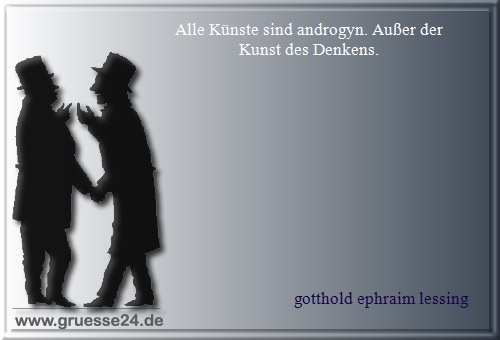 kunst-020
