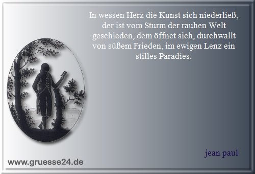 kunst-023