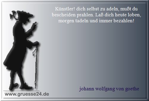 kunst-030