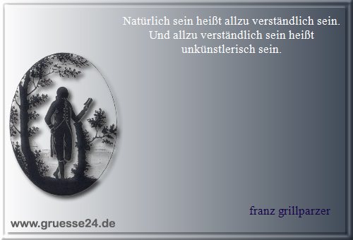 kunst-037