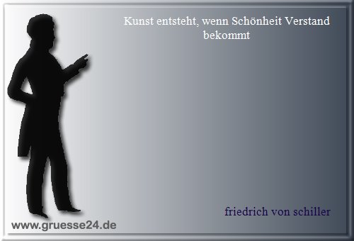 kunst-038