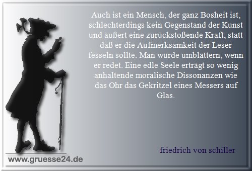 kunst-040