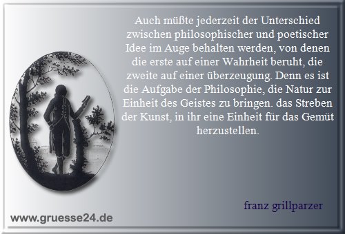 Grusskarten von gruesse.de