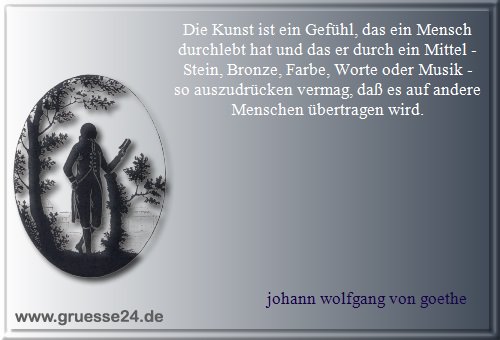 kunst-046