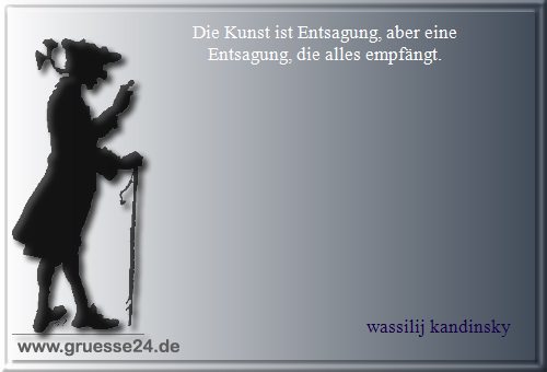kunst-049