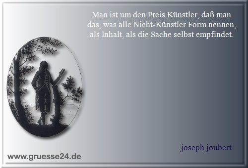 Grusskarten von gruesse.de