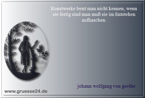 kunst-052