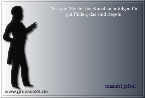 Grusskarten von gruesse.de